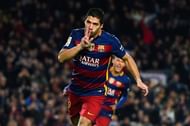 FC Barcelona v Athletic Club - La Liga